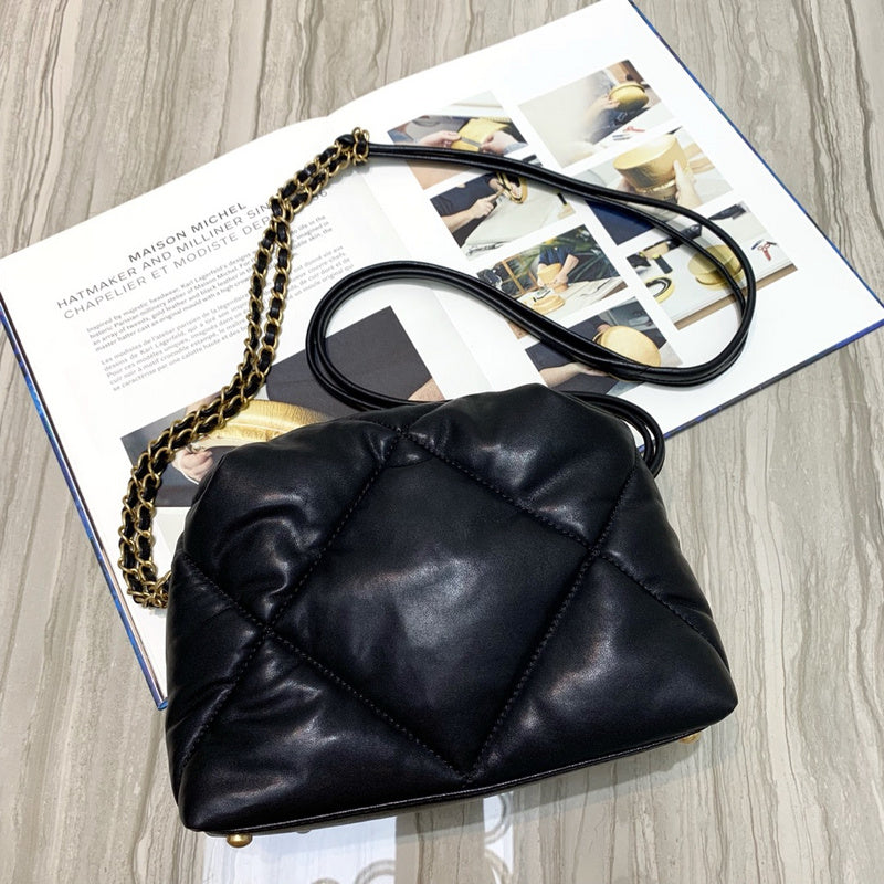 Chanel Bags