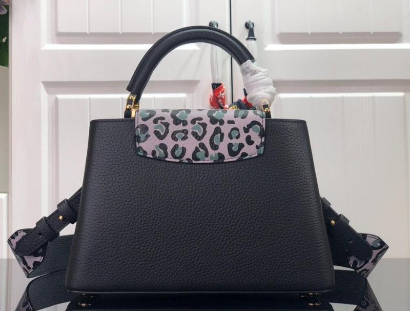 Glamy - LOV Bags - 2162