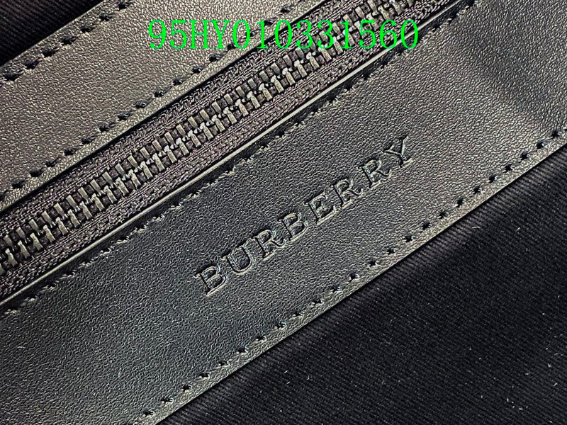 ELE Fashion -BBR Bags - 572