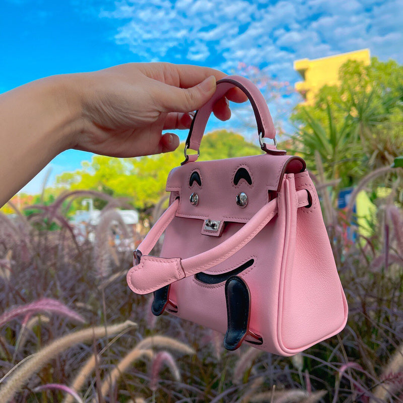 Glami - HMS Bags - 1427