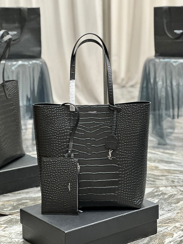 Glamy - YLS Bags - 812