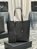 Glamy - YLS Bags - 812