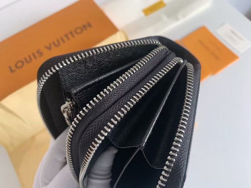 Satchel Bags - VL Bags - 3758