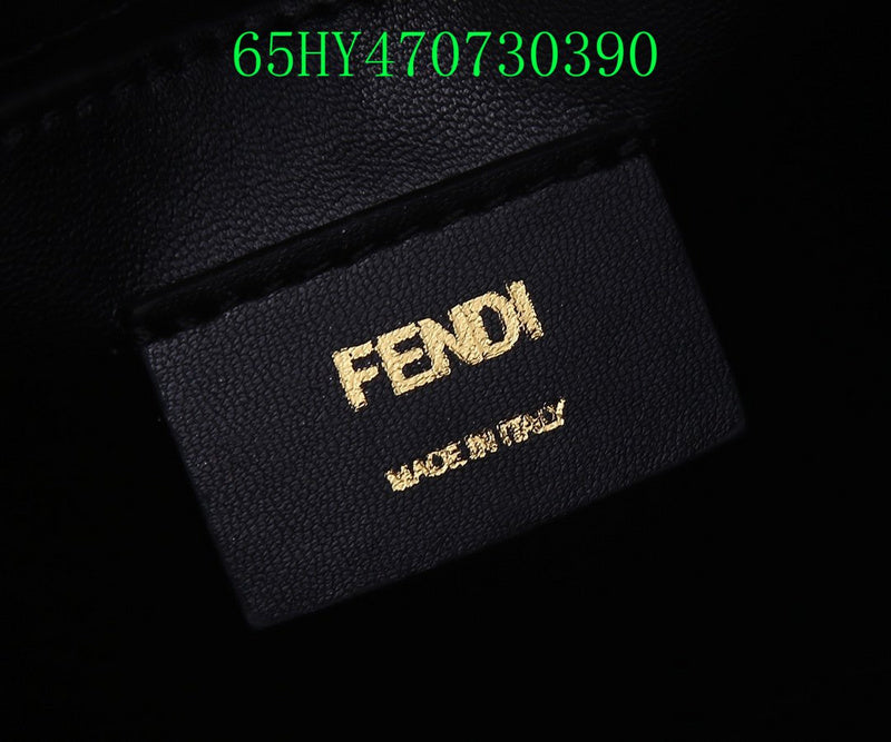 Glami - FDE Bags - 2540