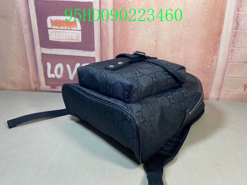 Glami Fashion - GCI Bags - 11559