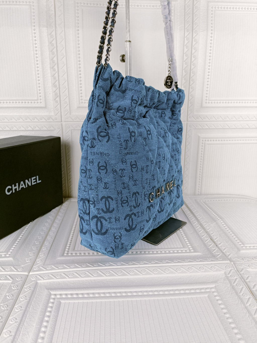 EN - New Bag CHL 429