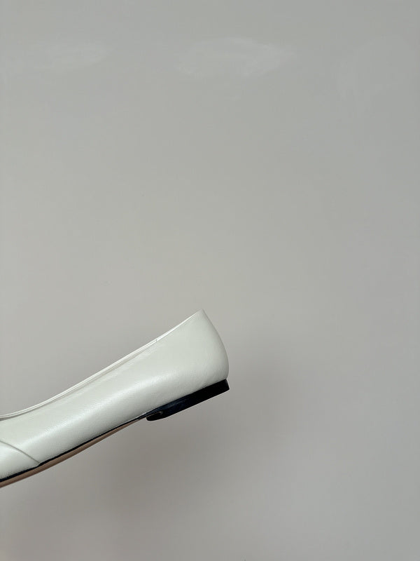 Glami - FGO Women Shoes - 022