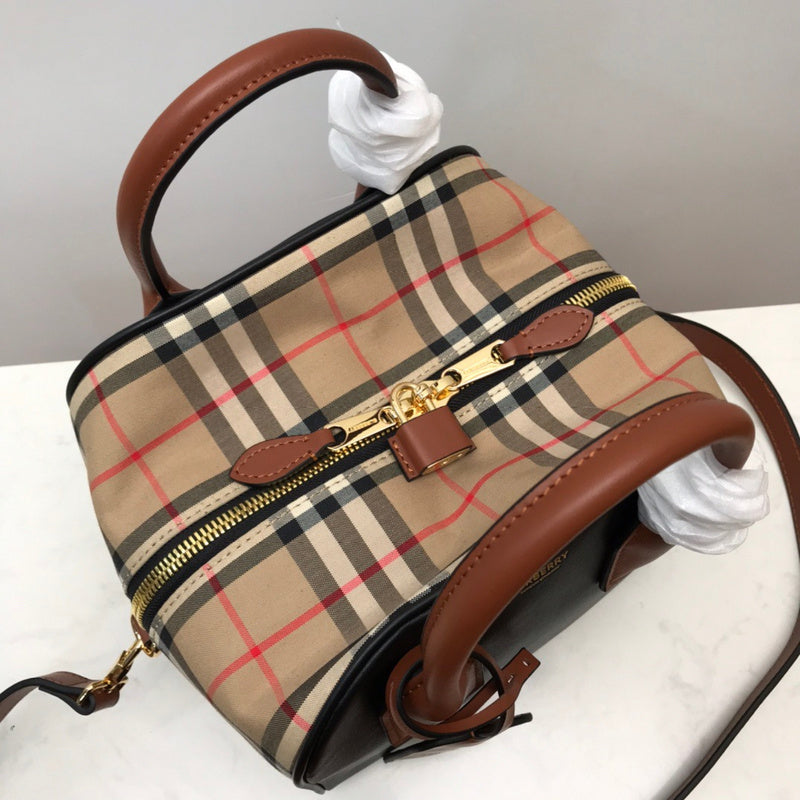 BBR Bags - Glami - 503