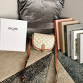 Glamy - COL Bags - 1378