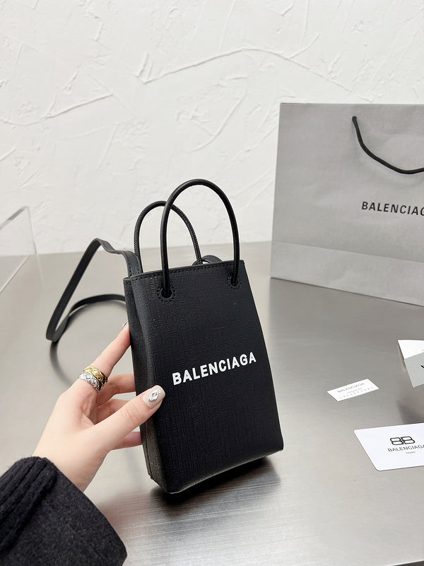 ELE Fashion - BGA Bags - 1456