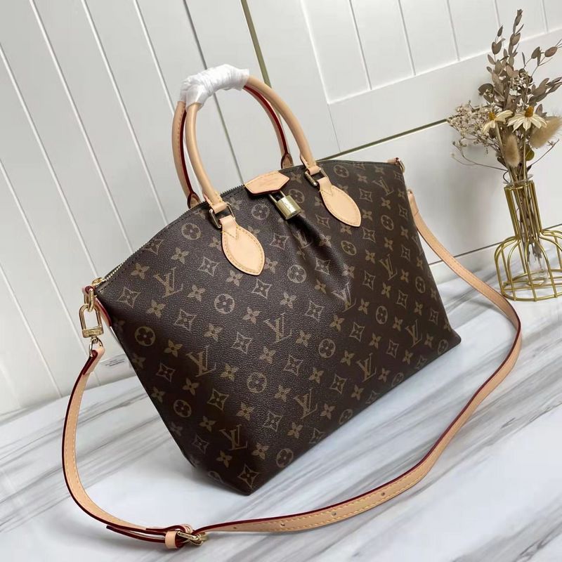 Satchel Bags - VL Bags - 1642