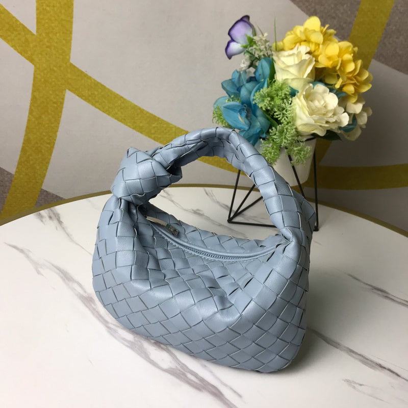 Glami-i - BOV Lady Bags - 368