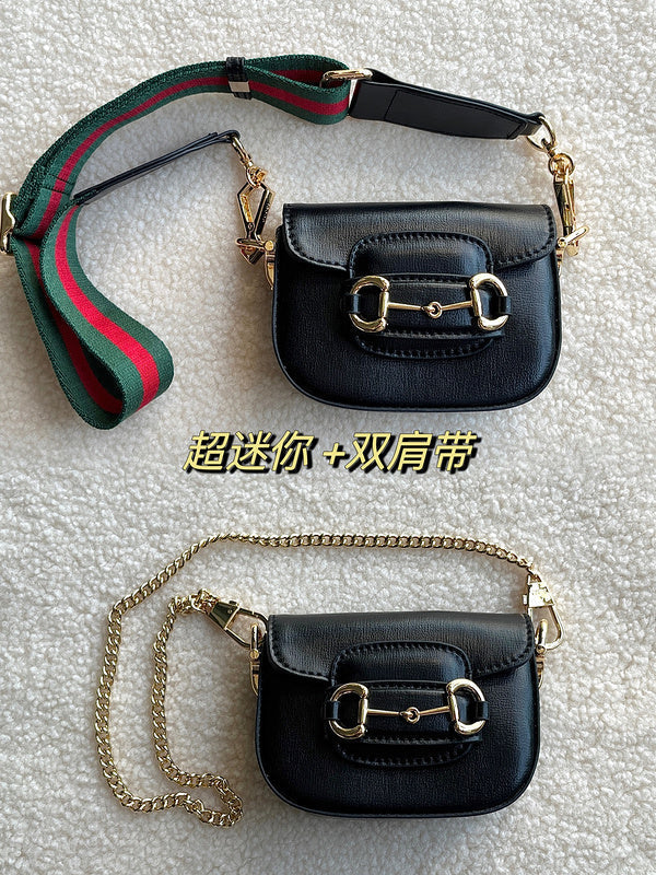 Glami Fashion - GCI Bags - 2048