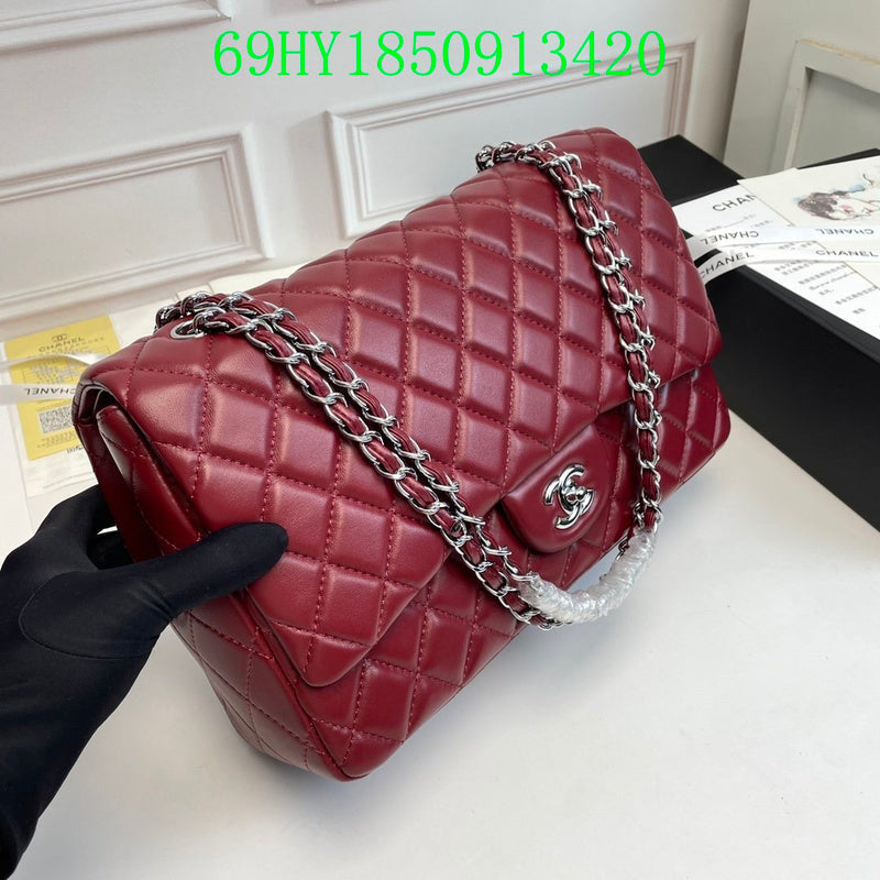 Glami - CHL Bags - 2255