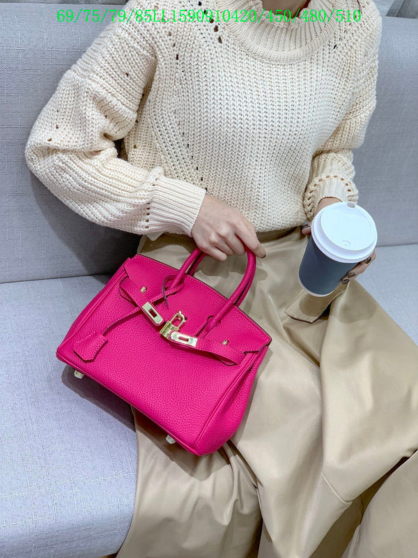 Glami - HMS Bags - 1093