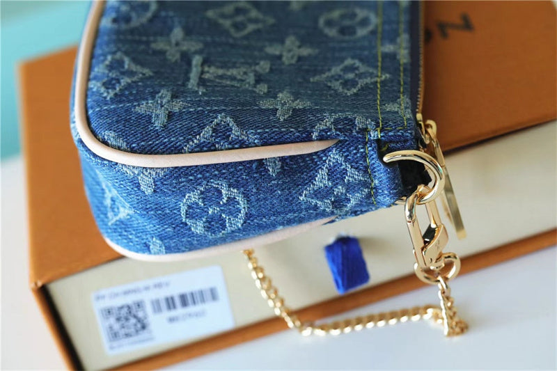 Glami - LOV Bags - 027