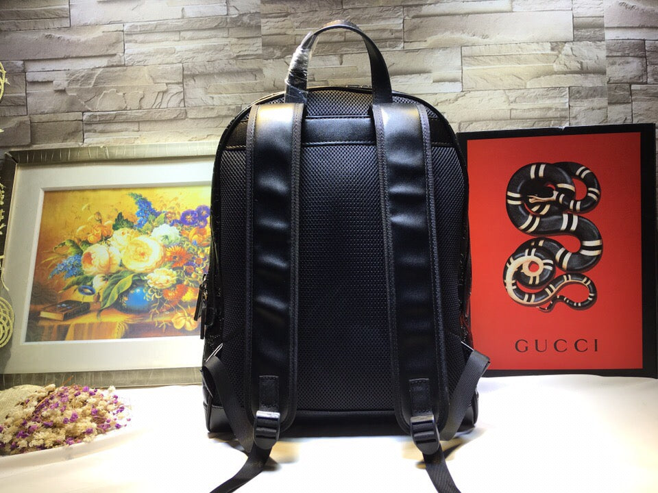 EN - New Arrival Bags GCI 548