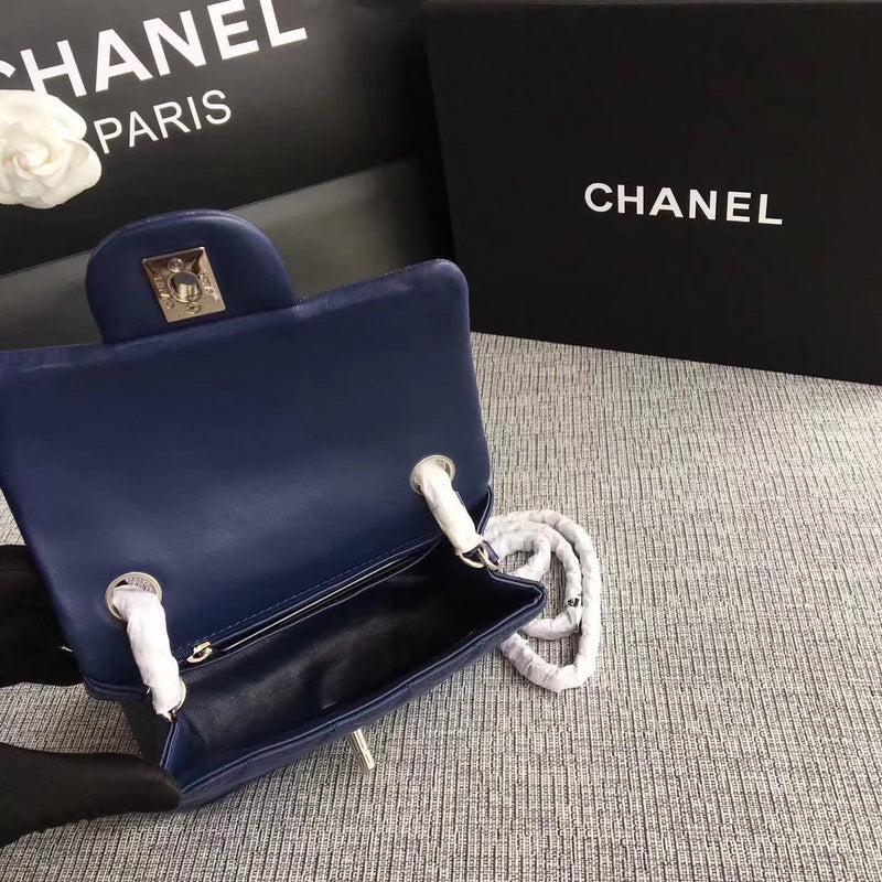 Glami-i - CHL Lady Bags - 597
