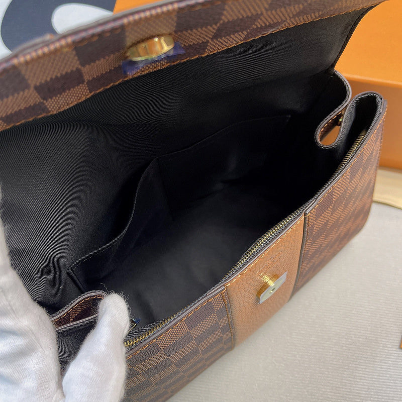 Satchel Bags - VL Bags - 7984