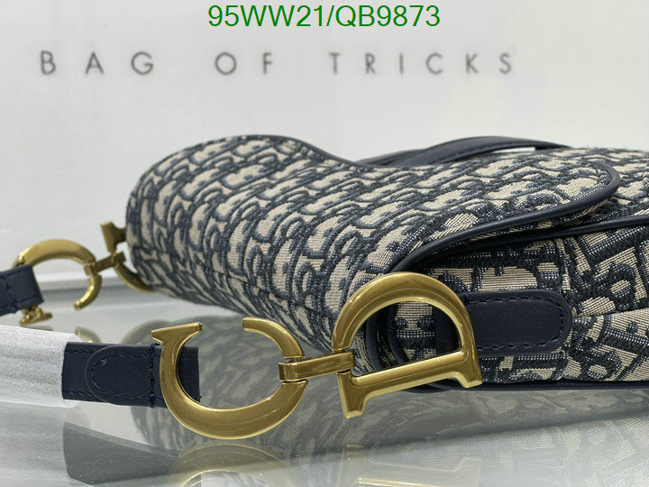 SAMCC - DOR Bags - 1447