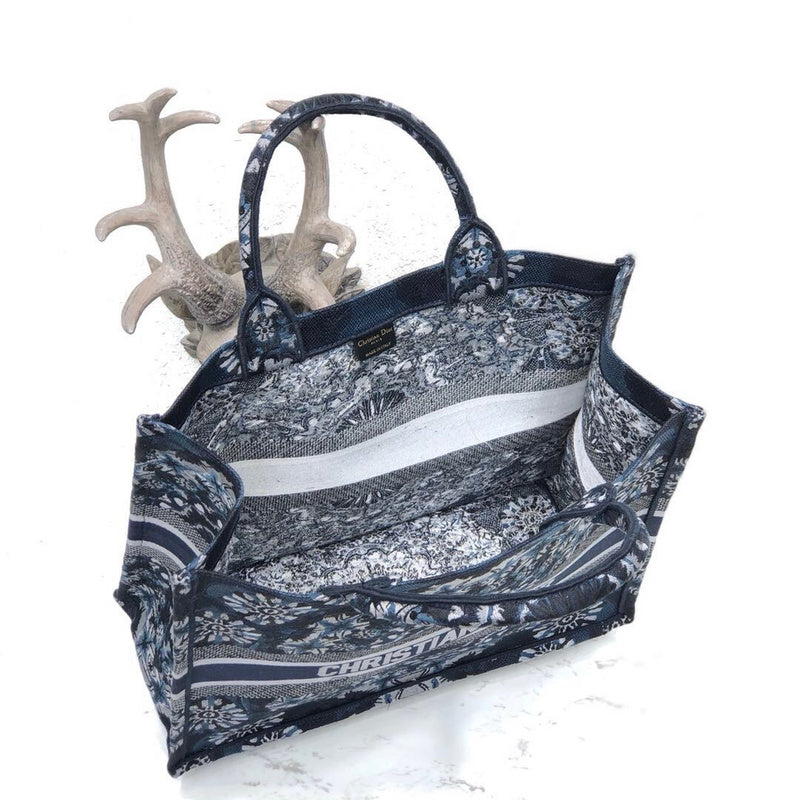 Glami-i - DOR Lady Bags - 709