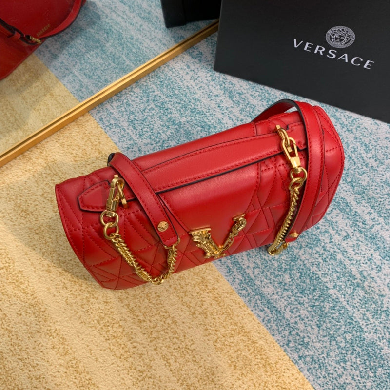 Glamy - VAR Bags - 329