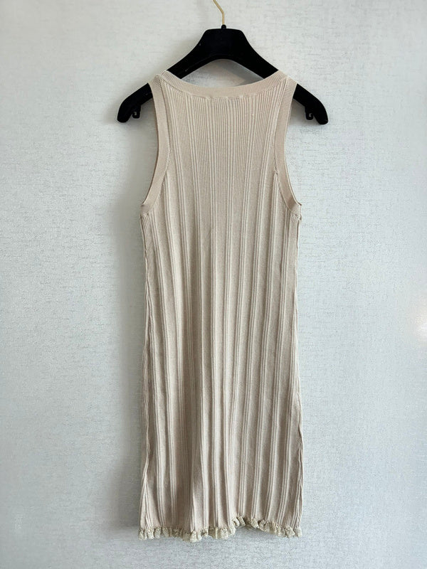 Glami - MMU Women Clothes - 266