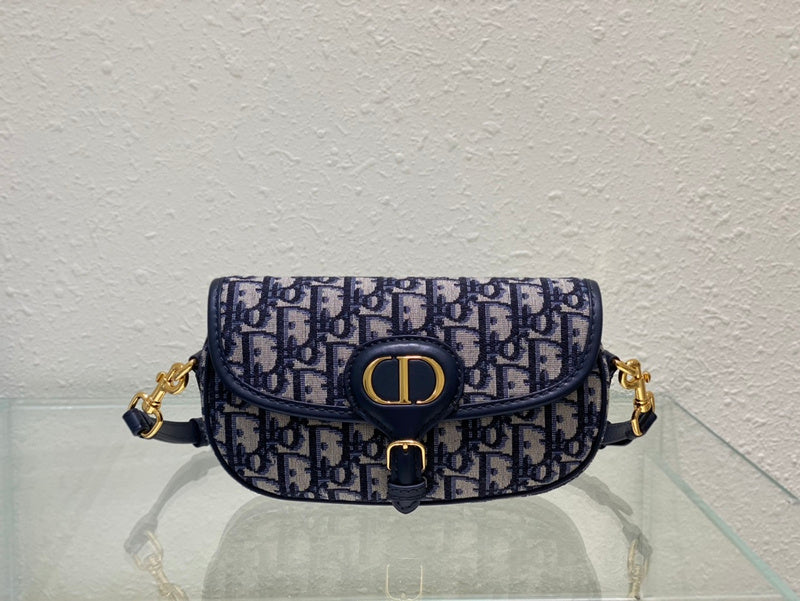 Satchel Bags - DOR Bags - 1352
