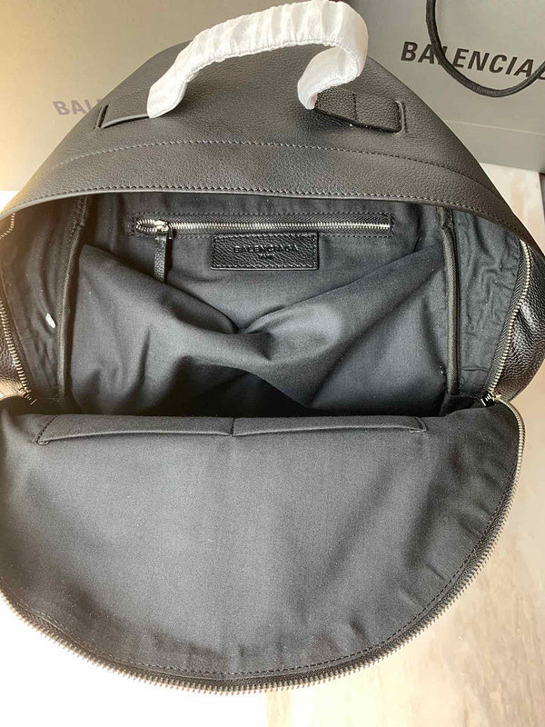 Glami-i - BG Men Bags - 138