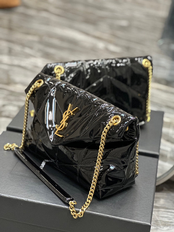 Glami- Glami- - SLY Bags - 238
