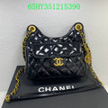 Glami - CHL Bags - 1677