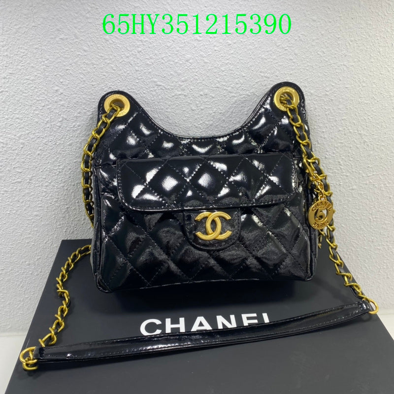 Glami - CHL Bags - 1677