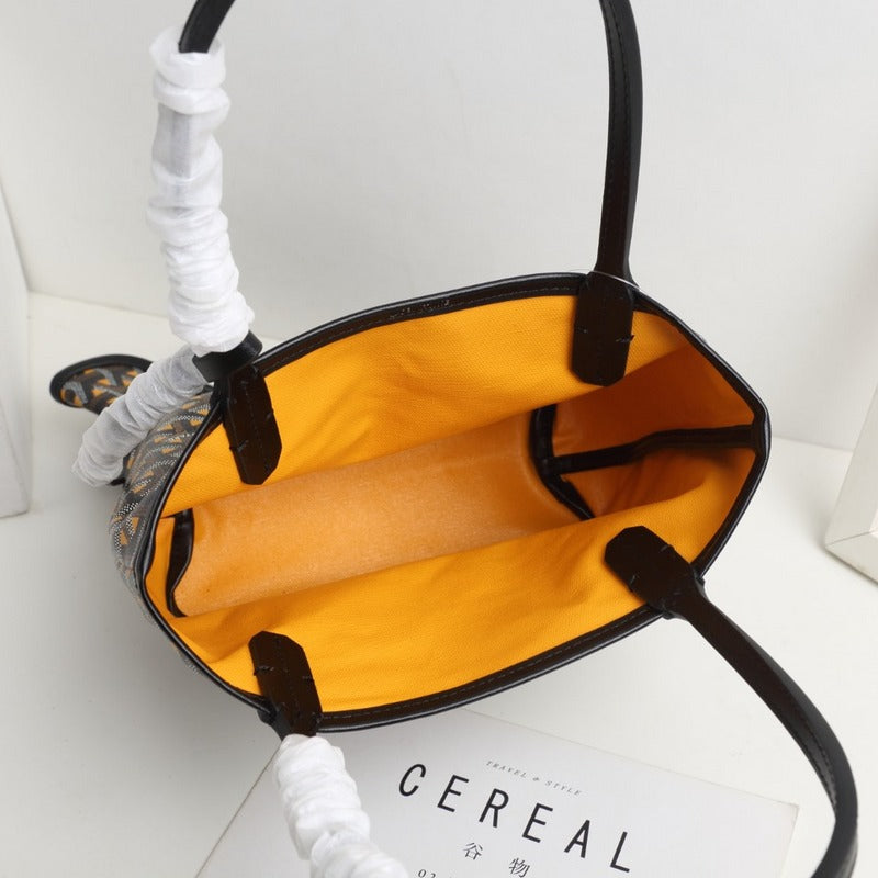 Glamy - GYO Bags - 1554