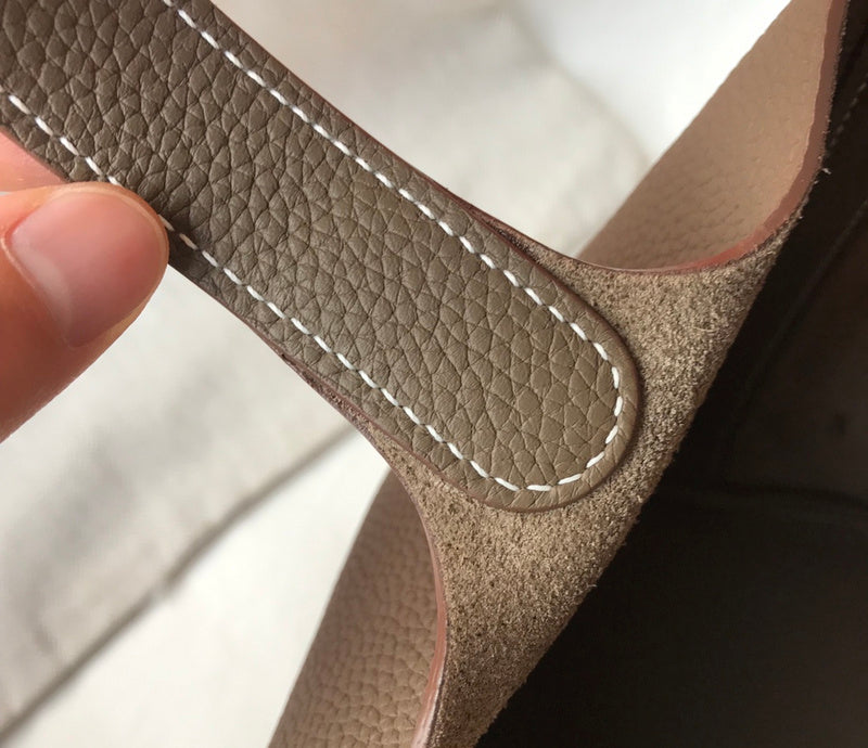 Glamy - HMS Bags - 1532