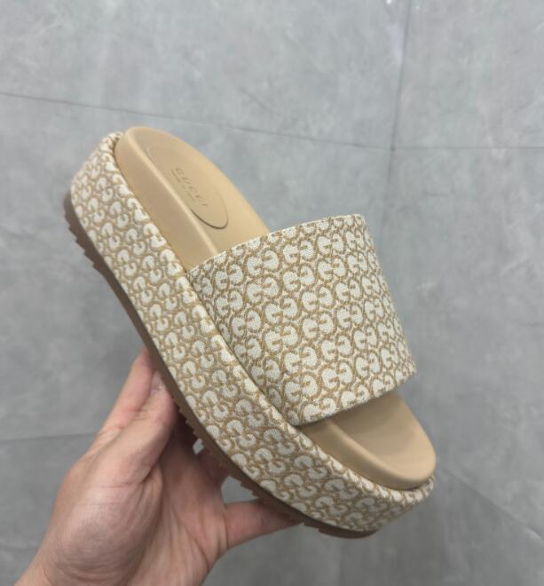 SAMC - GUKI Women Shoes - 274
