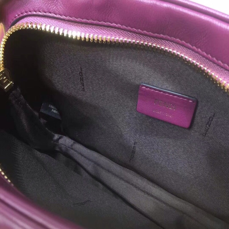 Glami-i - JBE Bags - 167