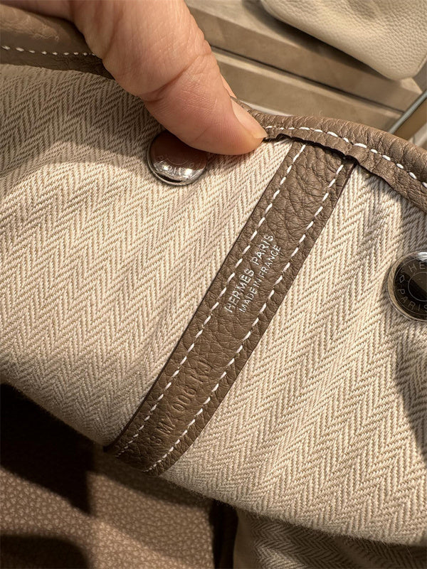 Glami - HMS Bags - 889