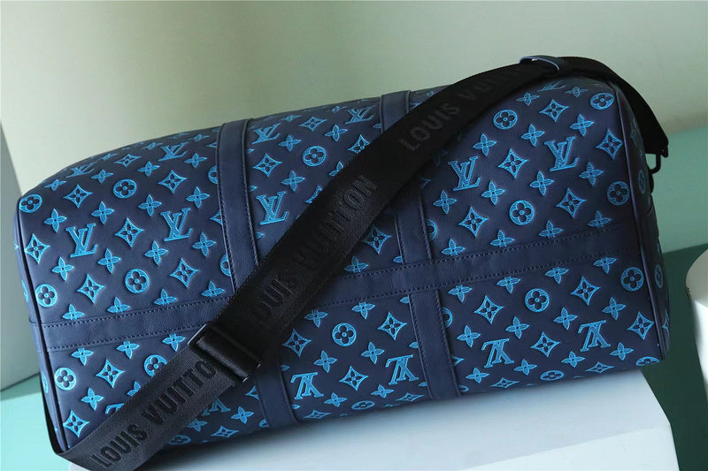 Glami Fashion Lu-Vi bags - 11147