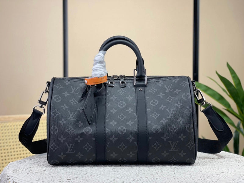 Glami-is - LOV Travel Bags - 009