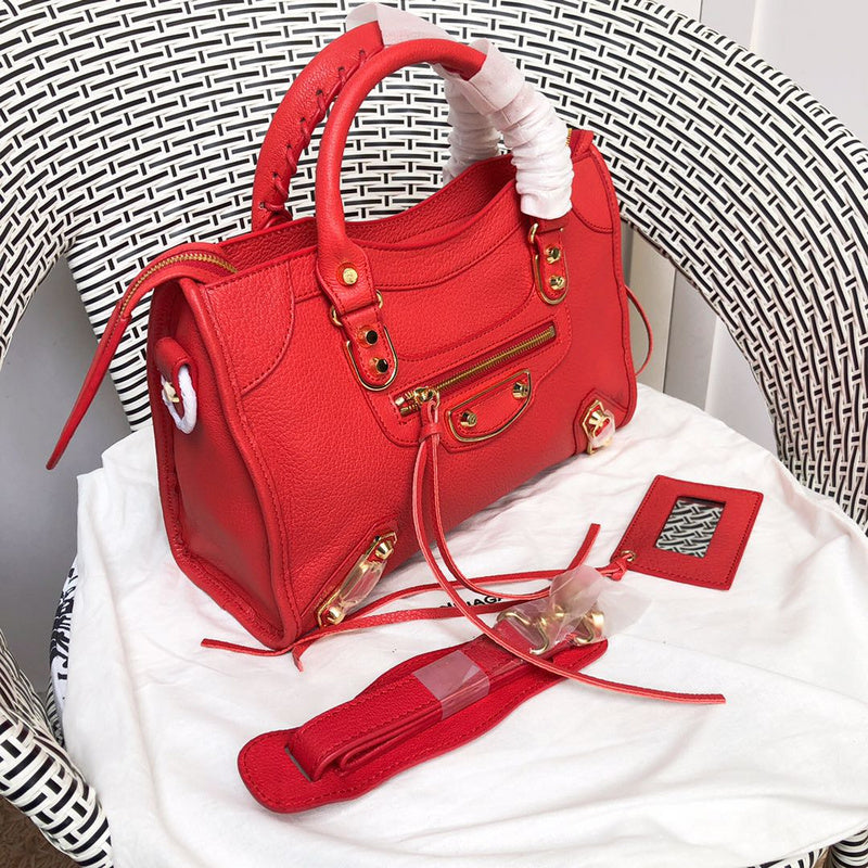 Glami - BG Bags - 105