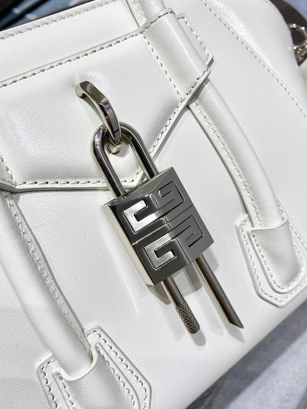 Glamy - GCY Bags - 063