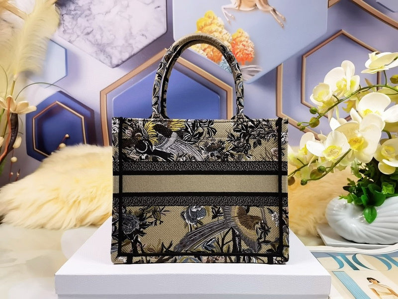 Glami - GLAMIr Bags - 2070