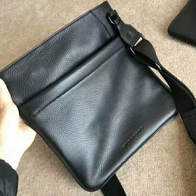 ELE Fashion -BBR Bags - 1289