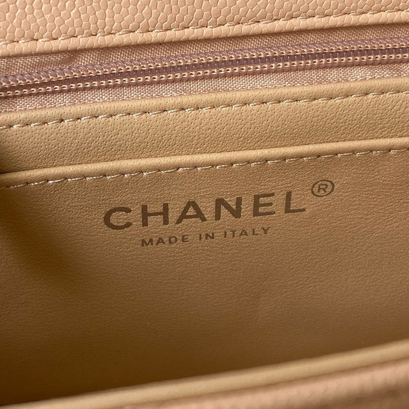 Glami - CHL Bags - 363
