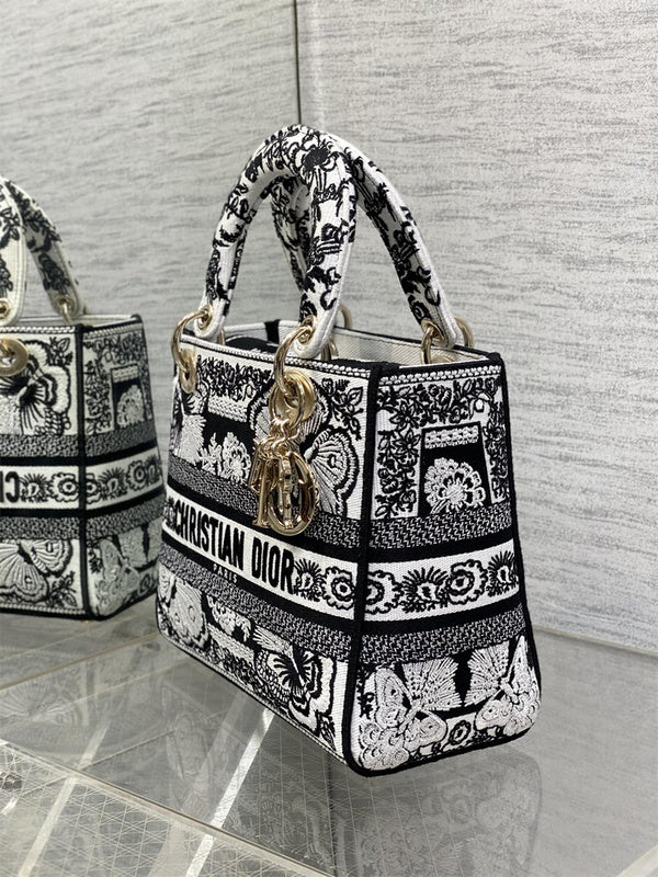 Glami- - DOR Bags - 026