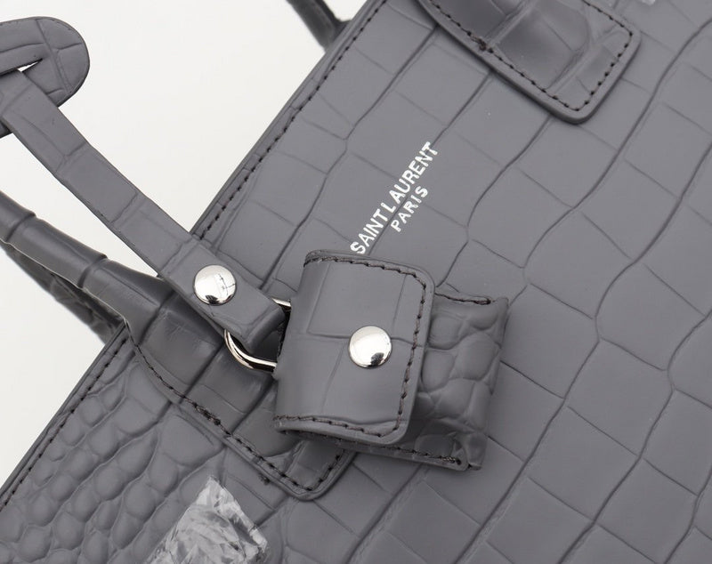 Glami - YLS Bags - 2263