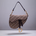 BLUSH BAGZ - Dior Bags - 2126