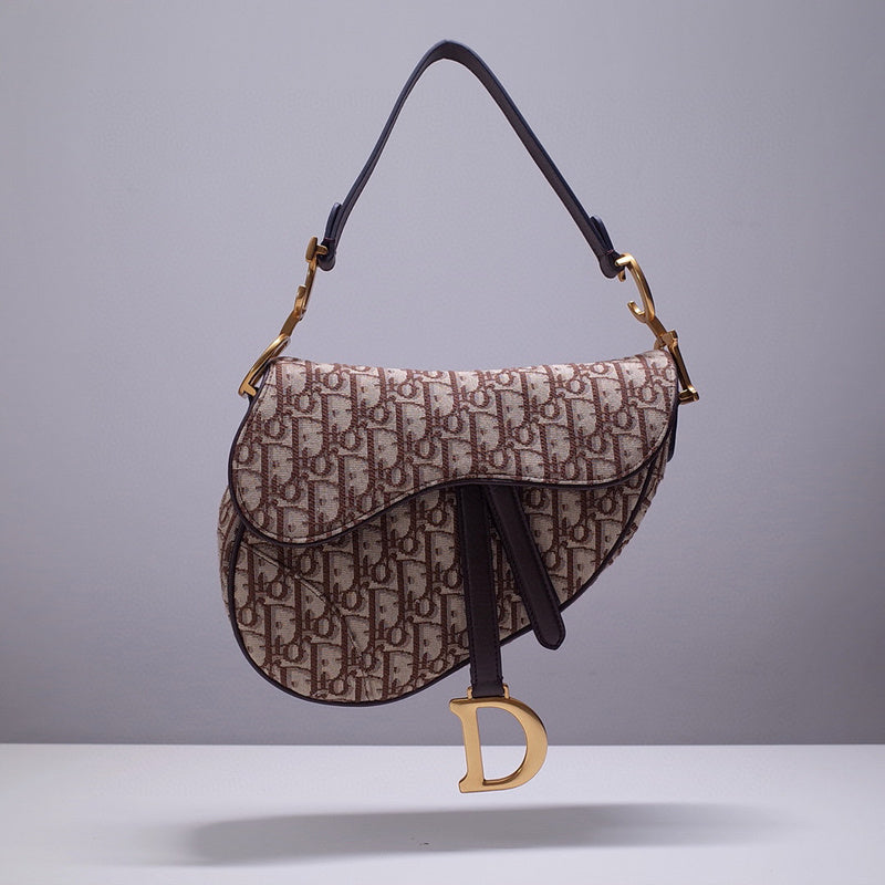 BLUSH BAGZ - Dior Bags - 2126