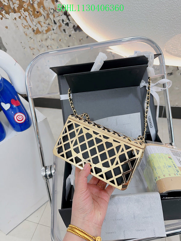 Glami - CHL Bags - 1160