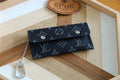 Glami GlamI Lu-Vi bags - 11085